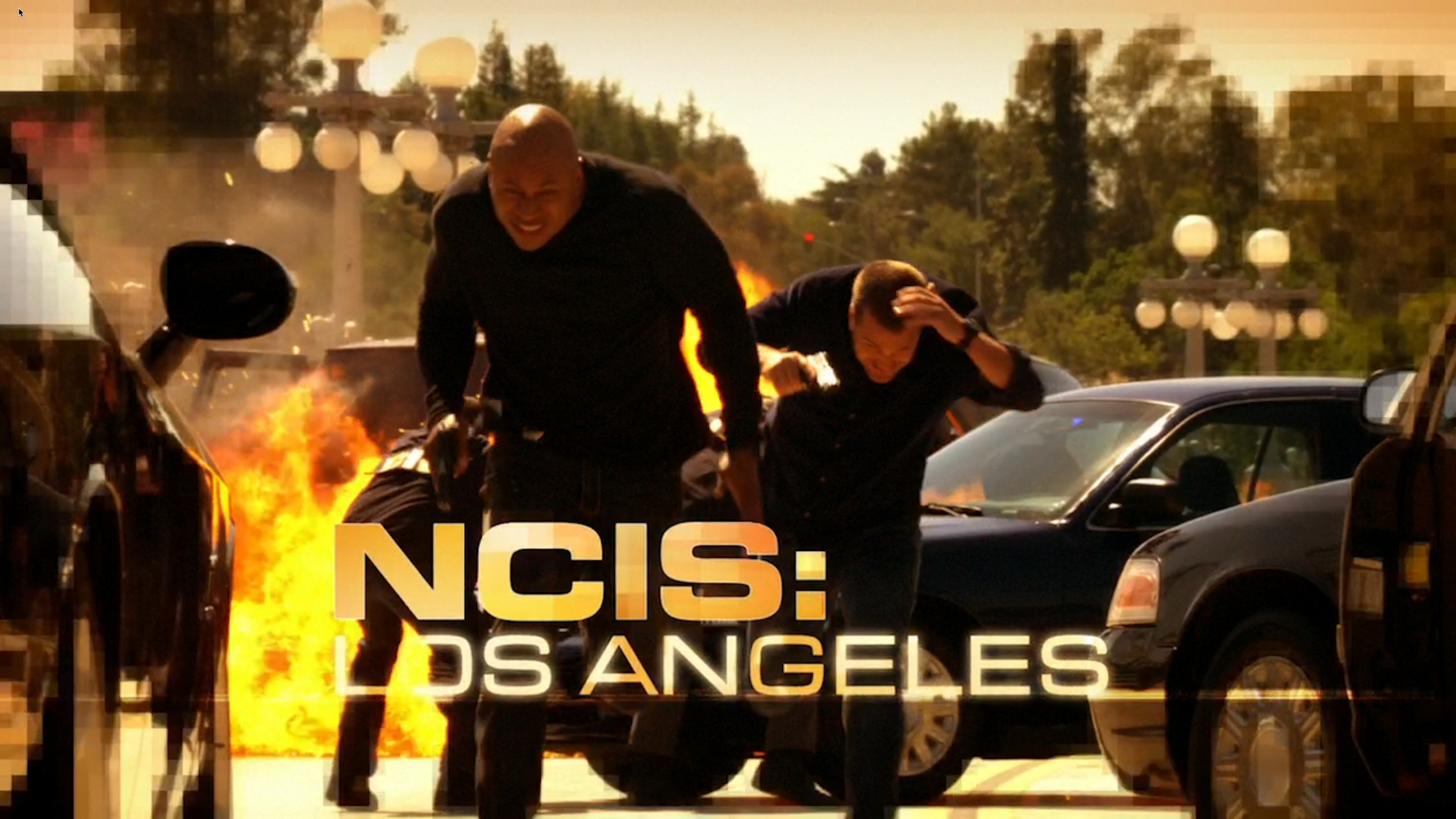 ncisla_image